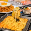 阿拉有牛·和牛烧串·夜宵·精酿原浆啤酒(环宇荟店) - 上海市旅游 缩略图 3