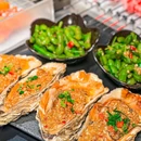 阿拉有牛·和牛烧串·夜宵·精酿原浆啤酒(环宇荟店) - 上海市旅游 缩略图 8