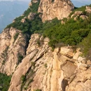密云天门山风景区 - 北京市旅游 缩略图 7