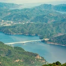 密云天门山风景区 - 北京市旅游 缩略图 9