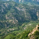 密云天门山风景区 - 北京市旅游 缩略图 8