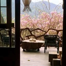 重庆南岸区江强宾馆 - 重庆市旅游 缩略图 3