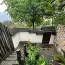 重庆南岸区江强宾馆 - 重庆市旅游 缩略图 1