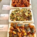 吕氏焗小鲜·花园餐厅(八大关店) - 青岛市旅游 缩略图 7