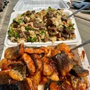 吕氏焗小鲜·花园餐厅(八大关店) - 青岛市旅游 缩略图 9