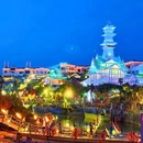 海丝首港景区 - 北海市旅游 缩略图 4
