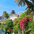 海丝首港景区 - 北海市旅游 缩略图 5