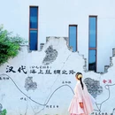 海丝首港景区 - 北海市旅游 缩略图 2
