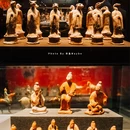 陕西历史博物馆 - 西安市旅游 缩略图 7
