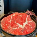 牛乐苑本格炭火烤肉(静安店) - 上海市旅游 缩略图 4