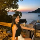 鹅公湾 - 深圳市旅游 缩略图 1