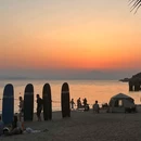 鹅公湾 - 深圳市旅游 缩略图 7