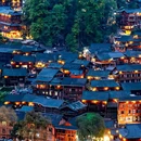 西江千户苗寨景区 - 黔东南苗族侗族自治州旅游 缩略图 4