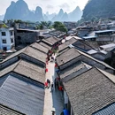西江千户苗寨景区 - 黔东南苗族侗族自治州旅游 缩略图 5