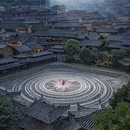 西江千户苗寨景区 - 黔东南苗族侗族自治州旅游 缩略图 1