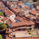 西江千户苗寨景区 - 黔东南苗族侗族自治州旅游 缩略图 6