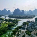 西江千户苗寨景区 - 黔东南苗族侗族自治州旅游 缩略图 8