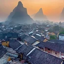 西江千户苗寨景区 - 黔东南苗族侗族自治州旅游 缩略图 9