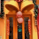醒狮小区 - 徐州旅游 缩略图 4