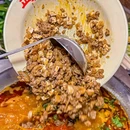 星巴克(琶洲保利广场店) - 广州市旅游 缩略图 5