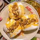 星巴克(琶洲保利广场店) - 广州市旅游 缩略图 3