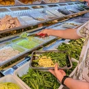 星巴克(琶洲保利广场店) - 广州市旅游 缩略图 1