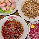 星巴克(琶洲保利广场店) - 广州市旅游 缩略图 4