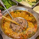 星巴克(琶洲保利广场店) - 广州市旅游 缩略图 2