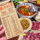 星巴克(琶洲保利广场店) - 广州市旅游 缩略图 8