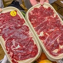 星巴克(琶洲保利广场店) - 广州市旅游 缩略图 6
