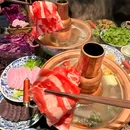 库迪咖啡(四海唐人街店) - 西安旅游 缩略图 5