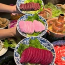 库迪咖啡(四海唐人街店) - 西安旅游 缩略图 4