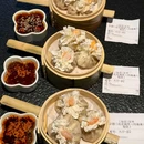 库迪咖啡(四海唐人街店) - 西安旅游 缩略图 2