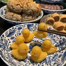 库迪咖啡(四海唐人街店) - 西安旅游 缩略图 9