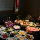 库迪咖啡(四海唐人街店) - 西安旅游 缩略图 8