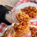 郝厉害干饭铺(吾悦店) - 安庆市旅游 缩略图 4