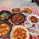 郝厉害干饭铺(吾悦店) - 安庆市旅游 缩略图 3
