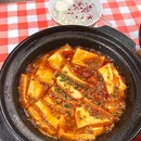 郝厉害干饭铺(吾悦店) - 安庆市旅游 缩略图 7