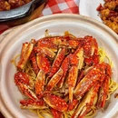 郝厉害干饭铺(吾悦店) - 安庆市旅游 缩略图 8