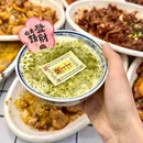 杨七箩小排档 - 安庆市旅游 缩略图 6