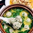 金顺龙虾·老南京菜馆(新街口店) - 南京市旅游 缩略图 3