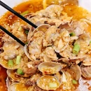 金顺龙虾·老南京菜馆(新街口店) - 南京市旅游 缩略图 2