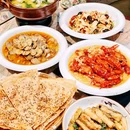 金顺龙虾·老南京菜馆(新街口店) - 南京市旅游 缩略图 1