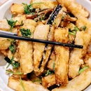 金顺龙虾·老南京菜馆(新街口店) - 南京市旅游 缩略图 4