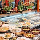 金顺龙虾·老南京菜馆(新街口店) - 南京市旅游 缩略图 6