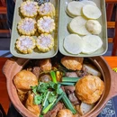 广州白云万达广场 - 广州市旅游 缩略图 3