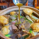 广州白云万达广场 - 广州市旅游 缩略图 5