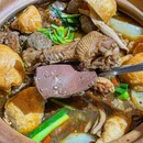 广州白云万达广场 - 广州市旅游 缩略图 7