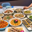城东海鲜烧烤·炭烧羊排王 - 沧州市旅游 缩略图 1