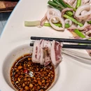 城东海鲜烧烤·炭烧羊排王 - 沧州市旅游 缩略图 9